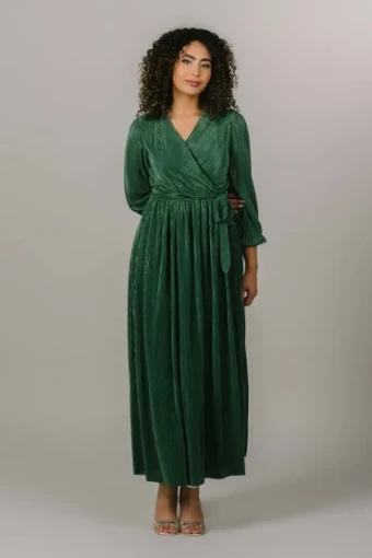 MDF23005 #9 Mistletoe thumbnail