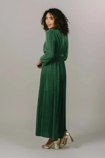 MDF23005 #10 Mistletoe thumbnail