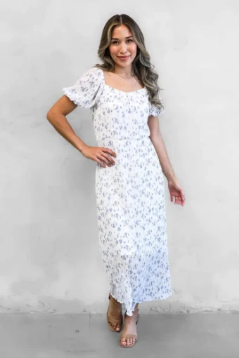 MDSP24607 #0 default Cloud Blue thumbnail