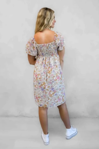 MDSH23316 #5 Orange thumbnail