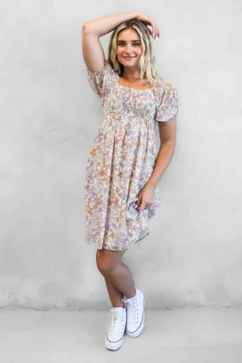 MDSH23316 #4 Orange thumbnail