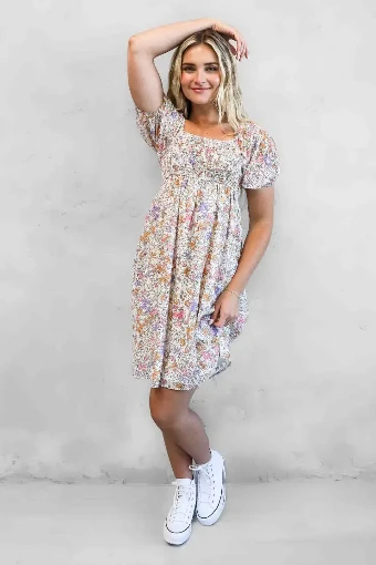 MDSH23316 #4 Orange thumbnail