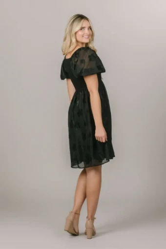 Barstow #3 Black thumbnail