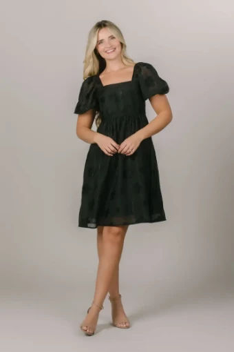 Barstow #2 Black thumbnail