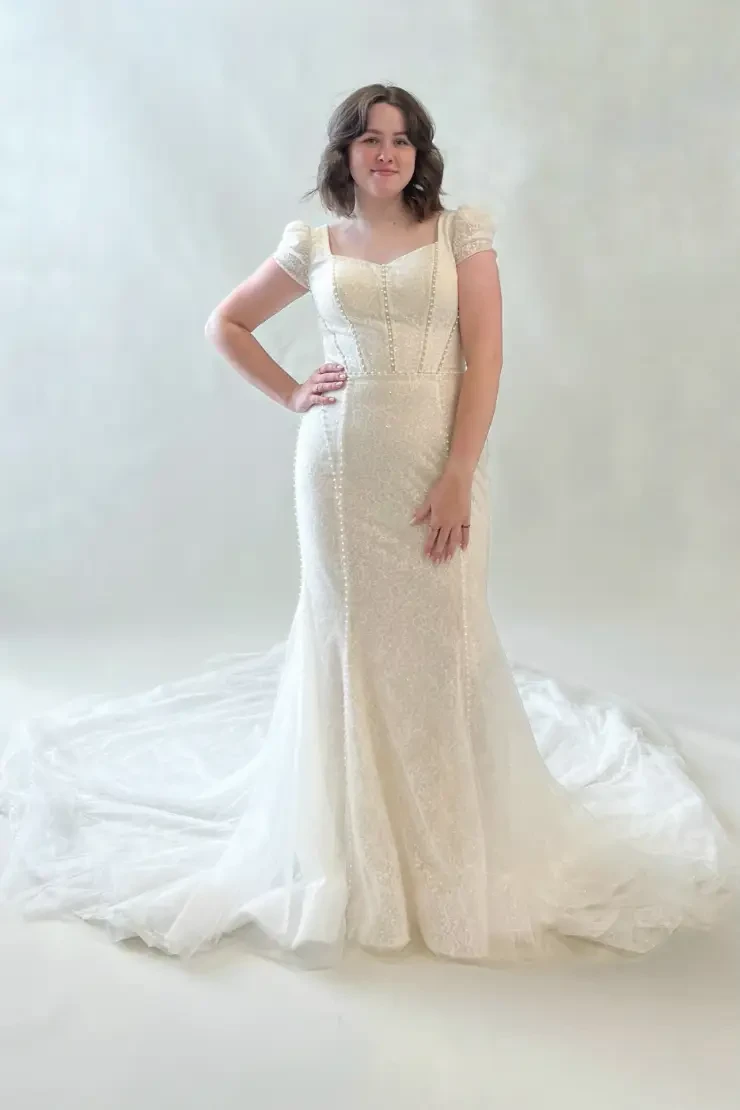 Jillian Default Image