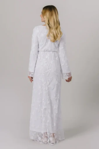 Kona #3 White thumbnail