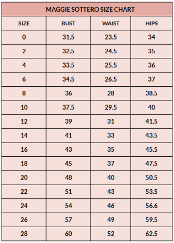 Daisy - LOAN SAMPLE #4 All Ivory thumbnail