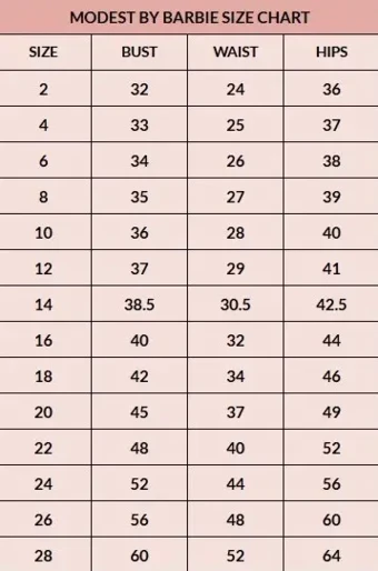 Aspen #3 Ivory thumbnail