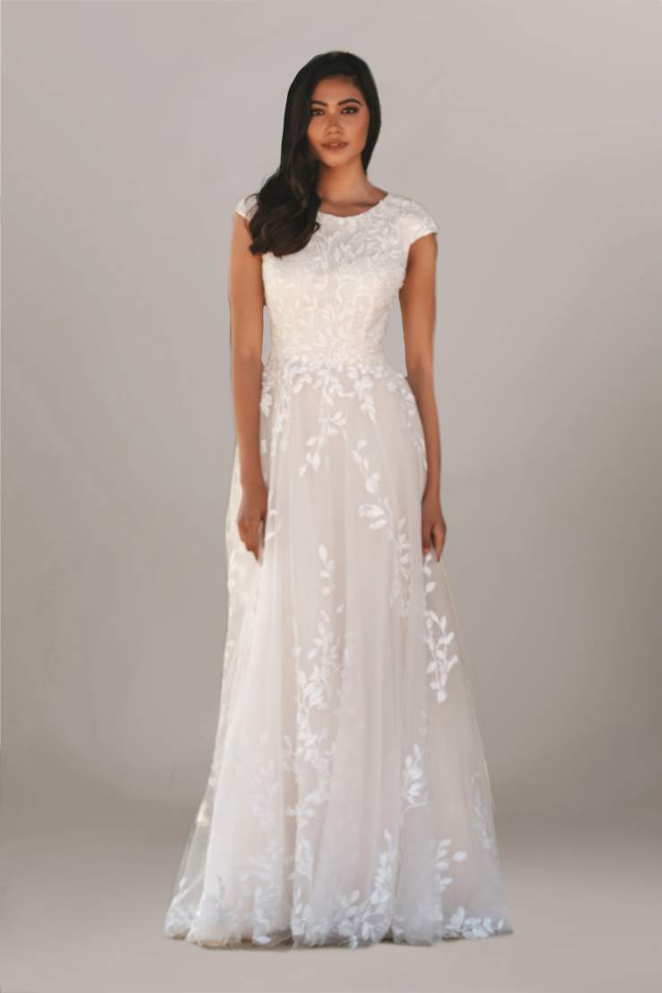 Harriett Default Image