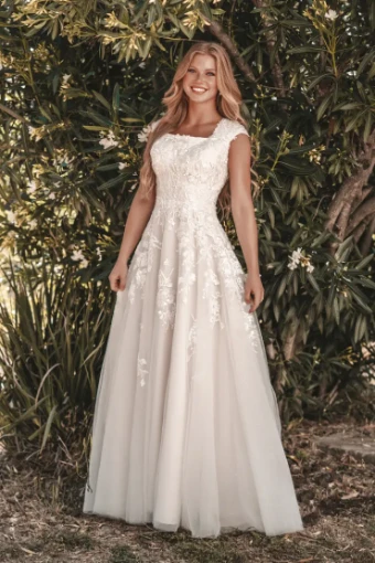 Whitney #0 default Desert/Champagne/Ivory thumbnail