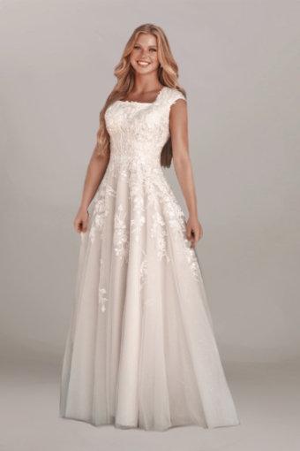 Whitney #0 default Ivory Desert/Champagne/Ivory thumbnail