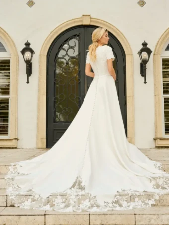 Cali #2 Ivory thumbnail