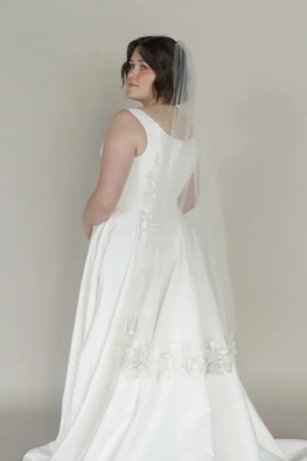 507 #0 default Multi thumbnail