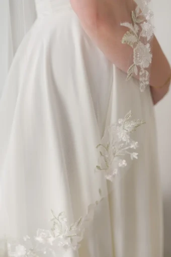 507 #1 default Multi thumbnail