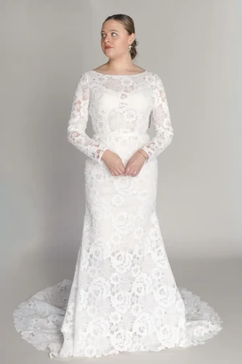 Rowan #0 default Ivory thumbnail