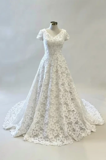 Laine #0 default Ivory/Oyster thumbnail