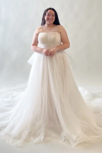 Onda #0 default Ivory/Sand/Light Blush thumbnail