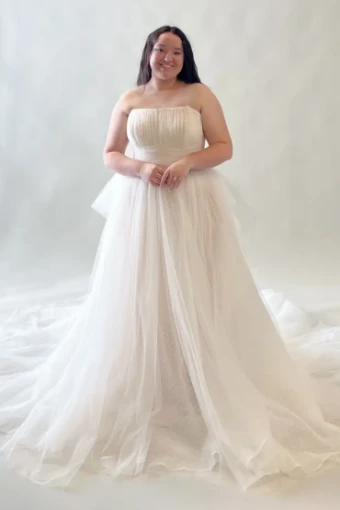 Onda #0 default Ivory/Sand/Light Blush thumbnail