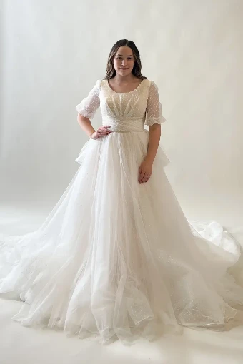 Onda #0 default Ivory/Sand/Light Blush thumbnail