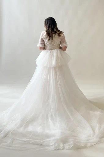 Onda #1 default Ivory/Sand/Light Blush thumbnail