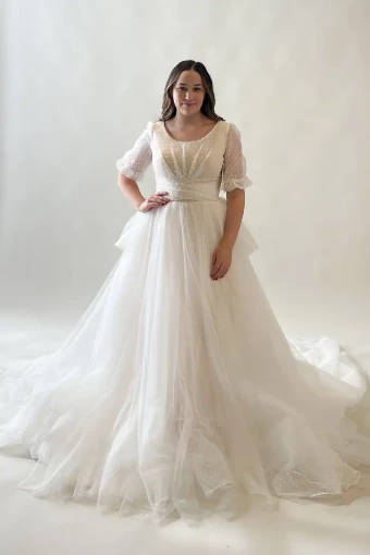 Onda #0 default Ivory/Sand/Light Blush thumbnail