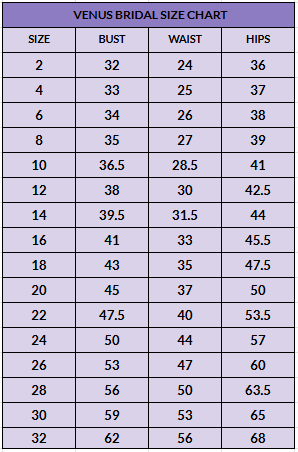 Trudy #5 Ivory/Deco Gold thumbnail