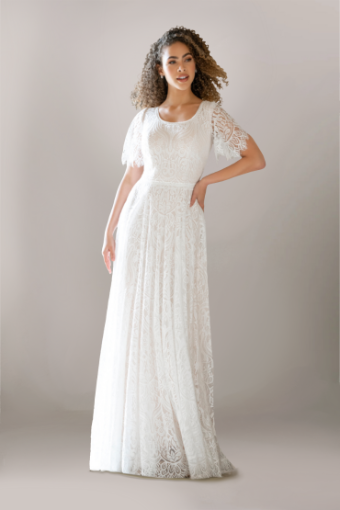 Coco #0 default Almond/Ivory thumbnail