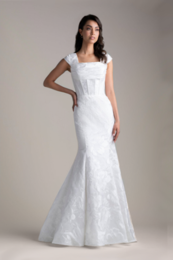 Calloway #0 default Ivory thumbnail