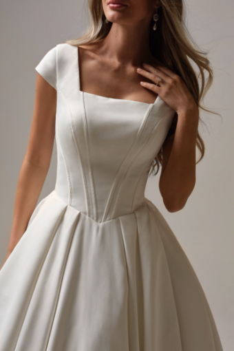 Stormy #3 Ivory thumbnail