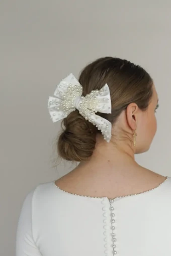 520 #0 default Ivory thumbnail