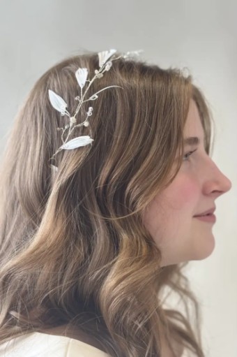 372 #0 default Silver/Ivory/Clear thumbnail