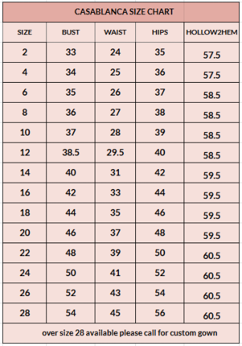 Emmy #2 default Ivory thumbnail