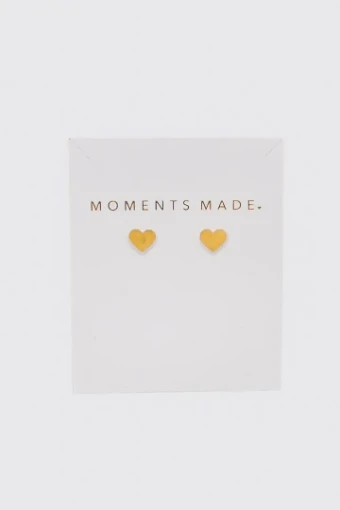 Heart #0 default Gold thumbnail