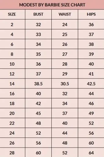 Atlantic #7 Ivory thumbnail