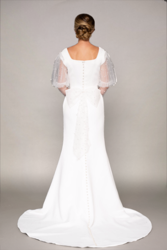 Atlantic #1 Ivory thumbnail