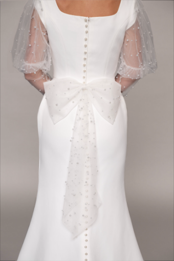 Atlantic #2 Ivory thumbnail