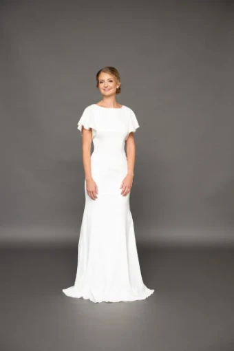 Rain #0 default Ivory thumbnail