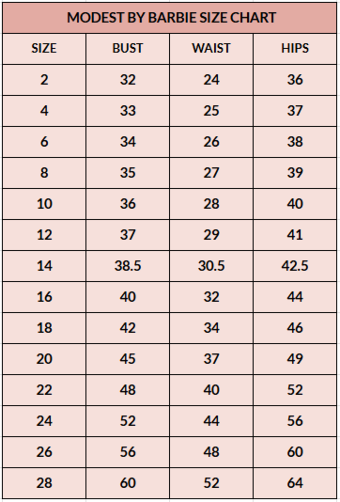 Rain #1 Ivory thumbnail