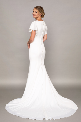 Rain #2 default Ivory thumbnail