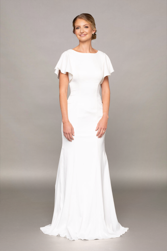 Rain #0 default Ivory thumbnail