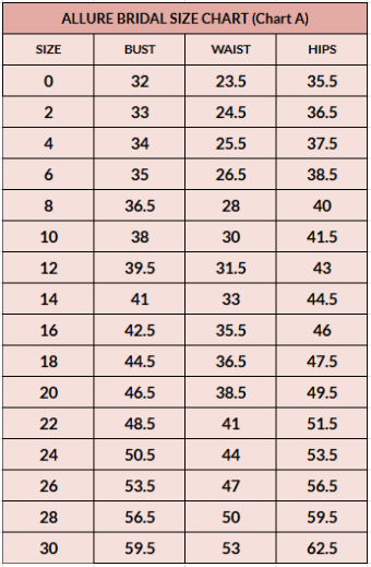 Taysia #3 Ivory thumbnail