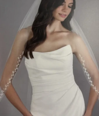 554 #0 default Ivory thumbnail
