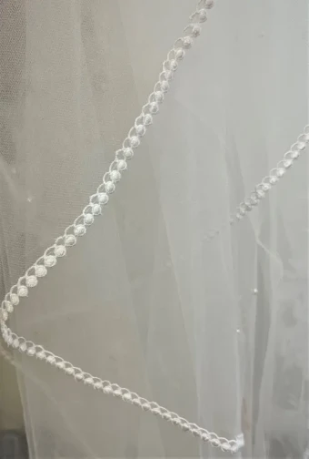 548 #1 default Ivory thumbnail