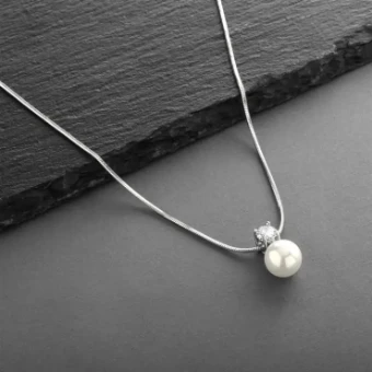 256 #1 Silver thumbnail