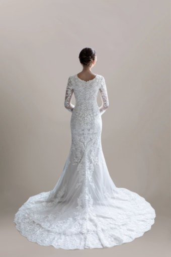 Lenny #2 Sand/Ivory thumbnail