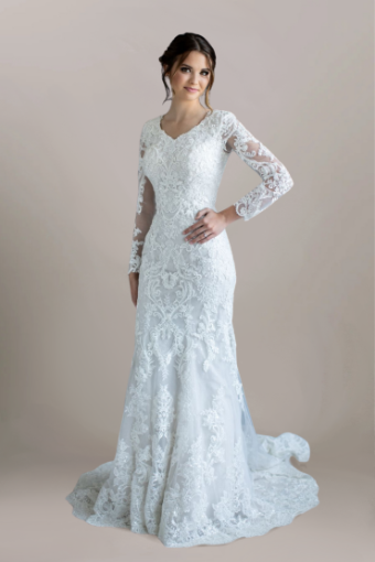 Lenny #0 default Sand/Ivory thumbnail