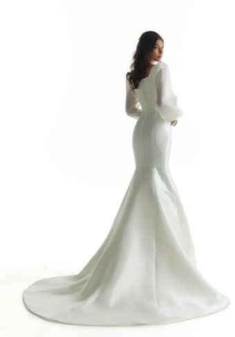 Emberly #1 Ivory thumbnail