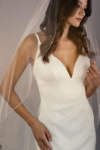 591 #0 default Ivory thumbnail