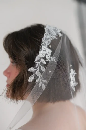 593 #0 default Ivory thumbnail