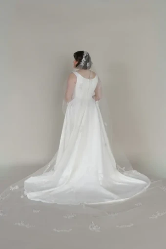 593 #1 default Ivory thumbnail